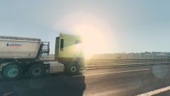 eurotrucks2 2017 03 27 02 1600 eurotrucks2 2017 03 27 02 1600