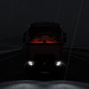 Renault T Evolution Renault T Evolution