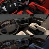 Magnum interiors Magnum interiors