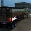 Прицеп из мода Pack_of_the_American_trailers Прицеп из мода Pack_of_the_American_trailers