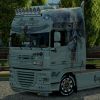 eurotrucks2 2018 01 25 00 53 57 eurotrucks2 2018 01 25 00 53 57