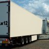 eurotrucks2 2018 01 30 18 15 55 eurotrucks2 2018 01 30 18 15 55