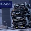 eurotrucks2 2018 01 16 01 29 53 eurotrucks2 2018 01 16 01 29 53