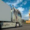 eurotrucks2 2018 02 15 18 39 57 eurotrucks2 2018 02 15 18 39 57