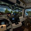 eurotrucks2 2018 01 04 23 41 04 eurotrucks2 2018 01 04 23 41 04
