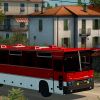 eurotrucks2 2018 02 23 13 34 30 eurotrucks2 2018 02 23 13 34 30