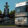 eurotrucks2 2016 02 23 13 48 43 eurotrucks2 2016 02 23 13 48 43