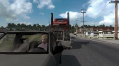 Ats 00163 Ats 00163
