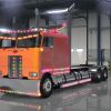 Ats 03626 Ats 03626