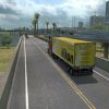 Ats 03243 Ats 03243