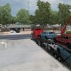 Ats 06244 Ats 06244