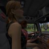 Ats 03431 Ats 03431