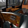 Ats 03632 Ats 03632