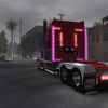 Ats 03394 Ats 03394