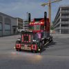 Ats 03398 Ats 03398