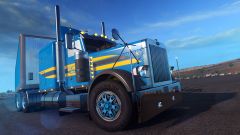 Peterbilt Peterbilt