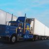 Peterbilt Peterbilt