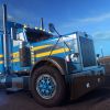 Peterbilt Peterbilt