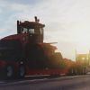 KWT800 KWT800