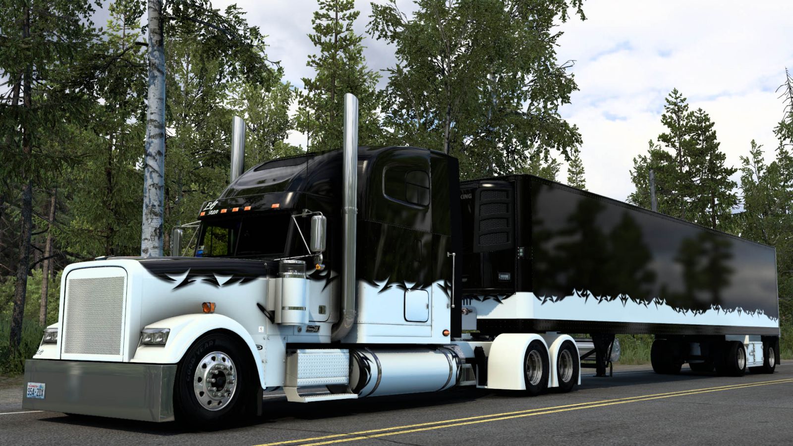 Ats 20211106 000209 00 Ats 20211106 000209 00