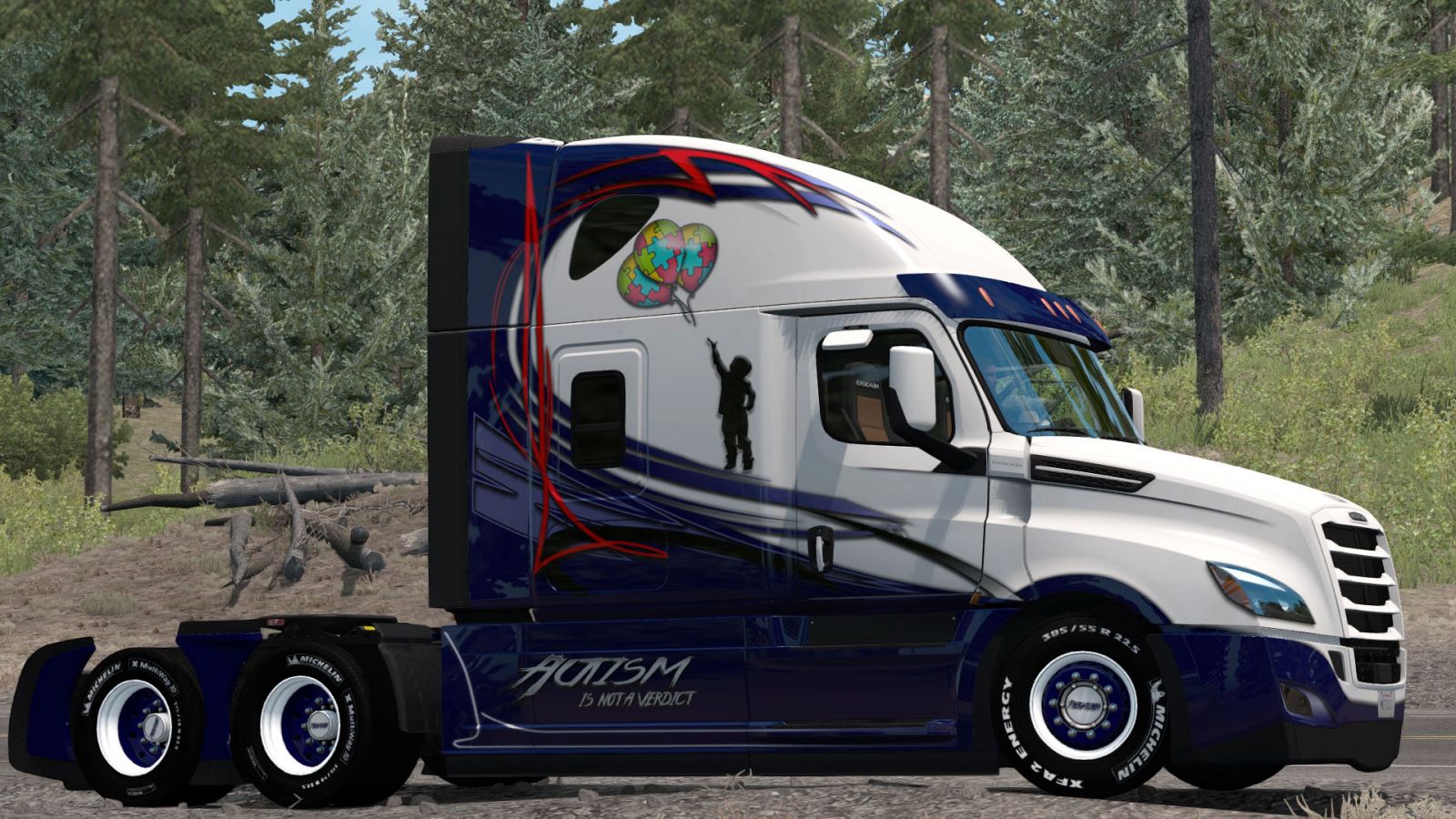 amtrucks 2020 12 08 17 54 55 amtrucks 2020 12 08 17 54 55