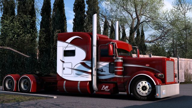 Ats 20210925 120612 00 Ats 20210925 120612 00
