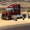 amtrucks 2017 05 05 11 22 27 amtrucks 2017 05 05 11 22 27