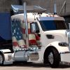 amtrucks 2018 06 30 01 07 12 amtrucks 2018 06 30 01 07 12