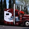 Ats 20210925 120612 00 Ats 20210925 120612 00