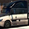 Ats 20210910 225404 00 Ats 20210910 225404 00
