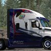 amtrucks 2020 12 08 17 54 55 amtrucks 2020 12 08 17 54 55