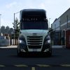 Ats 20220131 214826 00 Ats 20220131 214826 00