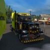 Peterbilt Peterbilt