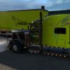 Peterbilt Peterbilt