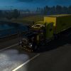 Peterbilt Peterbilt
