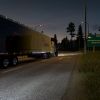 Peterbilt Peterbilt