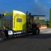 Peterbilt Peterbilt