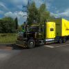 Peterbilt Peterbilt