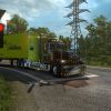 Peterbilt Peterbilt