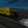 Peterbilt Peterbilt
