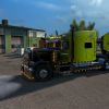 Peterbilt Peterbilt