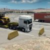 DAF 50k (02) DAF 50k (02)