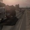 Freightliner Argosy (04) Freightliner Argosy (04)