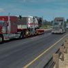 Peterbilt 389 (03) Peterbilt 389 (03)