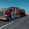Peterbilt 389 (01) Peterbilt 389 (01)