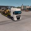DAF 50k (01) DAF 50k (01)