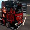 ets2 00099 ets2 00099
