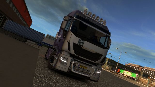 ets2 00007 ets2 00007