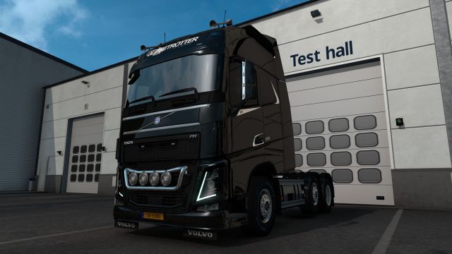 ets 2 ets 2