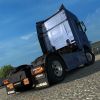 Scania S 500 Scania S 500